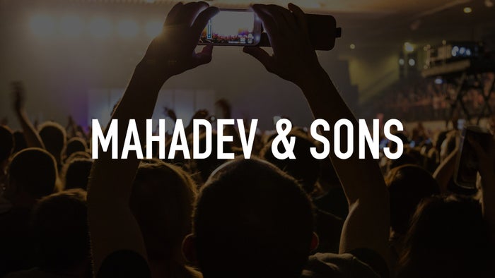 Balika Vadhu - Kacchi Umar Ke Pakke Rishte Episode No.818 on JioTV