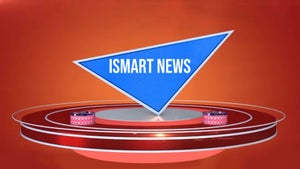 Ismart News on TV9 Telugu News - live program