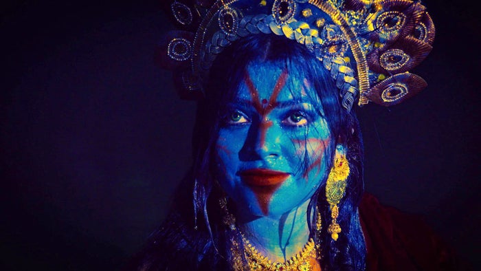 CID Episode No.970 on JioTV