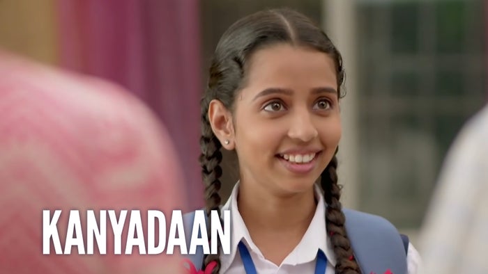 Lage Kirtanachi Godi Episode No.124 on JioTV