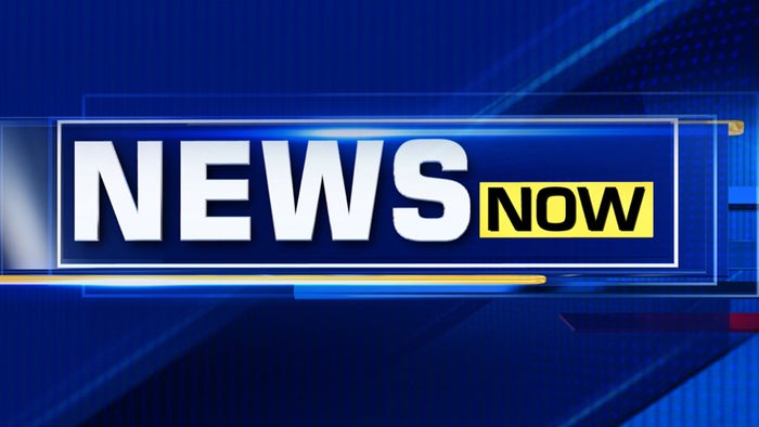 The India Economic Conclave Episode No.4 on JioTV