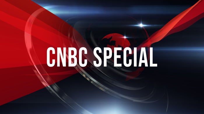 CNBC Explains Episode No.5 on JioTV