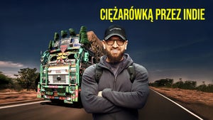 Discovery Hindi Episode 5 on Discovery Hindi - future program