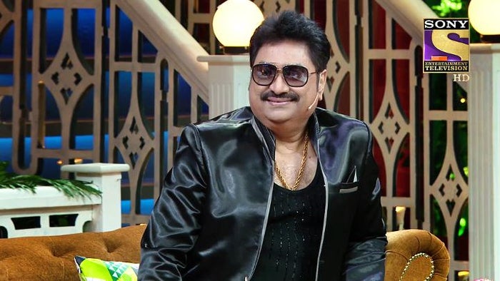 The Kapil Sharma Show Episode No.62 on JioTV