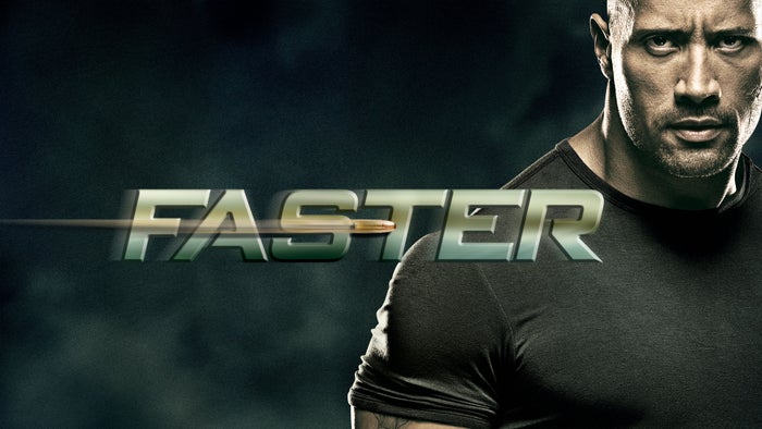 Faster on JioTV