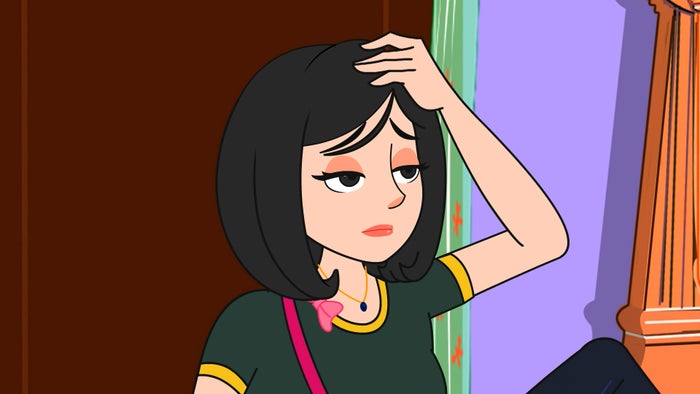 Honey Bunny Ka Jholmaal Episode No.80 on JioTV