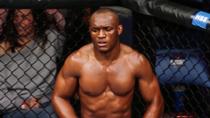 UFC Fight O'Clock Episode No.2 on JioTV