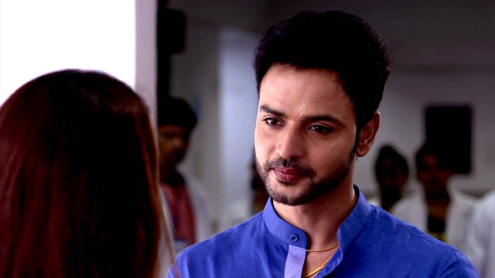 Champions Ka Tashan Episode No.13 on JioTV