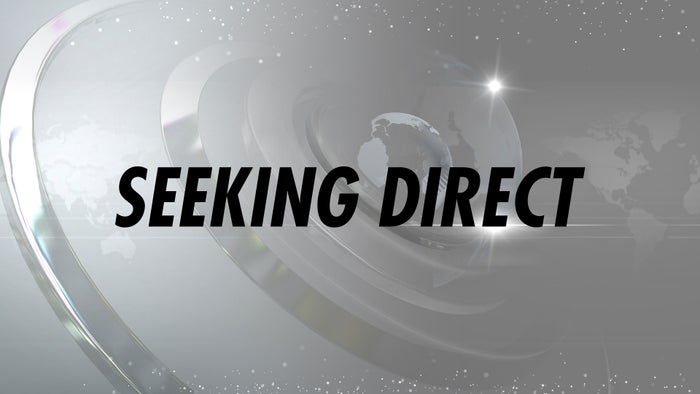 Documentary on JioTV