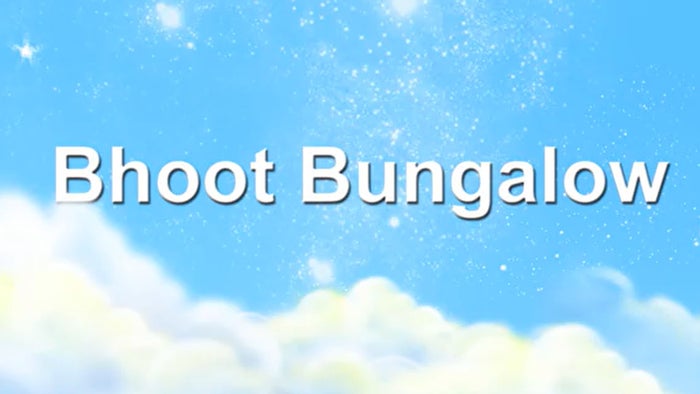 Paap-O-Meter Episode No.24 on JioTV