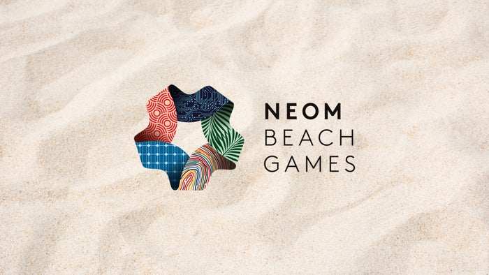 Bundesliga Highlights on JioTV