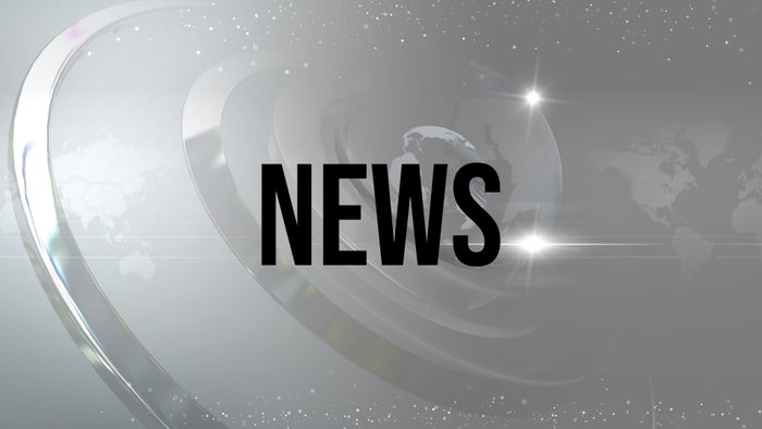 News Today at 9 on JioTV