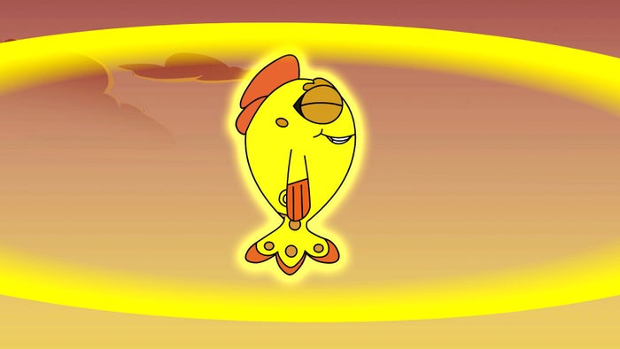 Sudha Murty's Stories of Wit & Magic Episode No.1 on JioTV