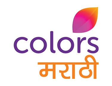 Indrayani Episode No.626 on JioTV