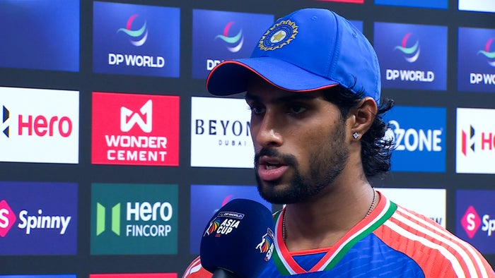 Asia Cup 2025 on JioTV