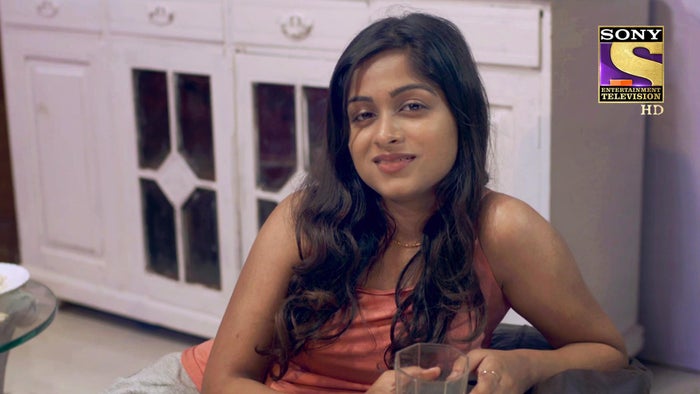 Crime Patrol Satark Episode No.68 on JioTV