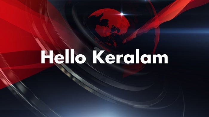 Hello Keralam Episode No.15 on JioTV