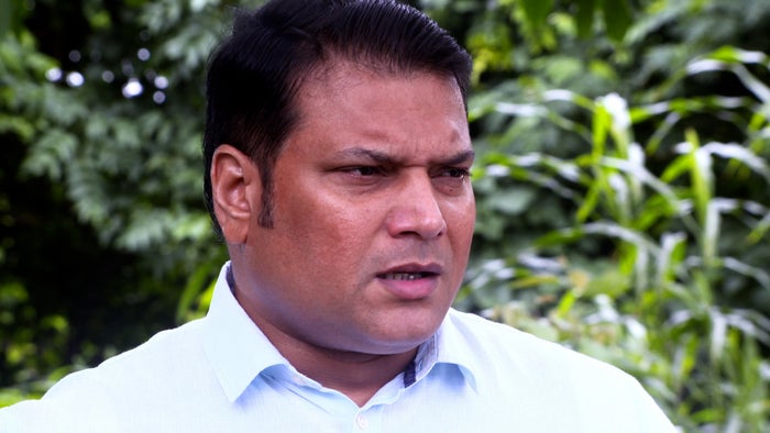 CID (Bangla) Episode No.110 on JioTV