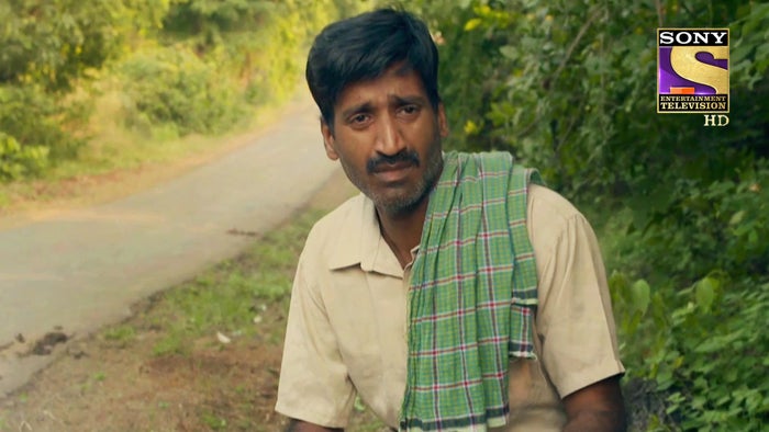 Crime Patrol Satark Episode No.91 on JioTV