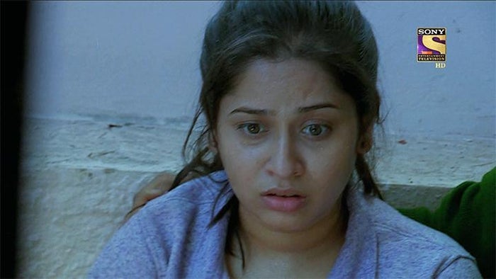 Crime Patrol Satark Episode No.747 on JioTV