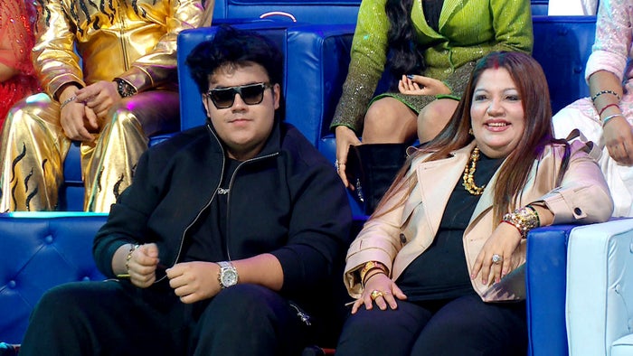 Indian Idol Episode No.28 on JioTV