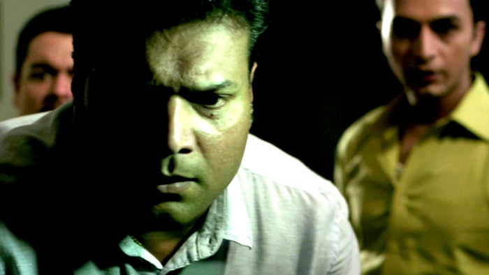 CID Episode No.1102 on JioTV