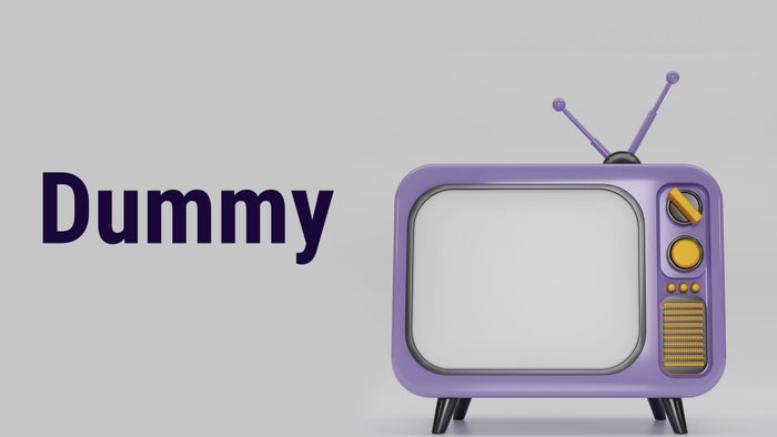 A Wild Year On Earth Episode No.1 on JioTV