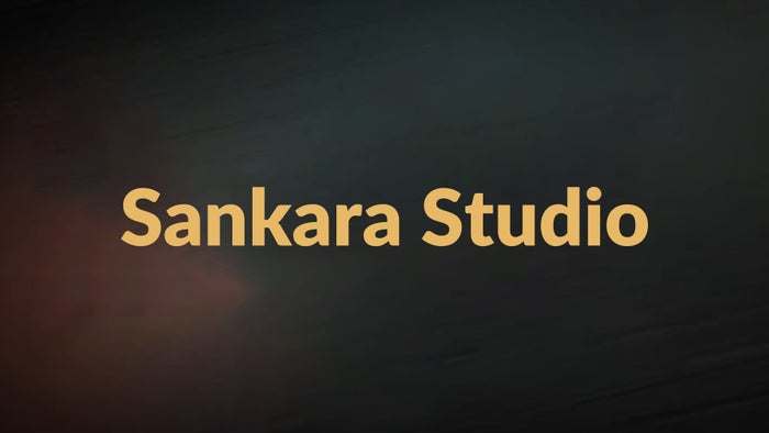 Sankara Studio on JioTV