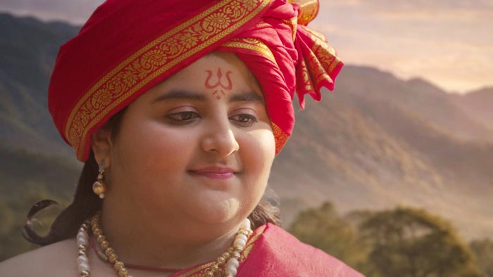 Gatha Shiv Parivaar Ki Ganesh Kartikey Episode No.91 on JioTV