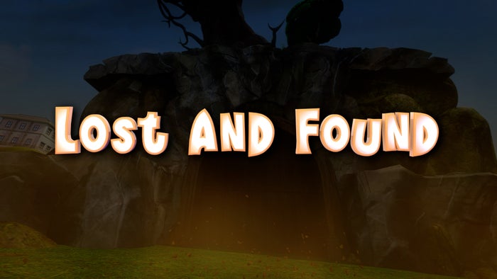 Guru Aur Bhole Episode No.69 on JioTV