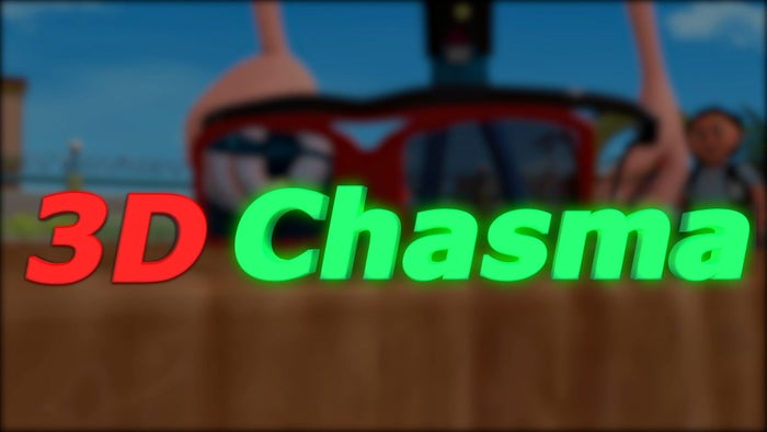 Guru Aur Bhole Episode No.106 on JioTV