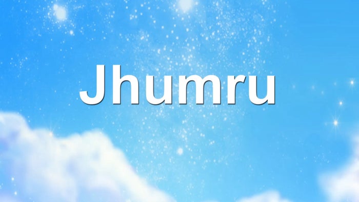 Paap-O-Meter Episode No.155 on JioTV