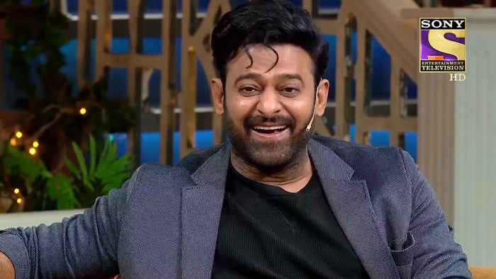 The Kapil Sharma Show Episode No.69 on JioTV