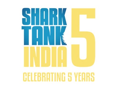 Shark Tank India Season 5 Episode 14 on JioTV