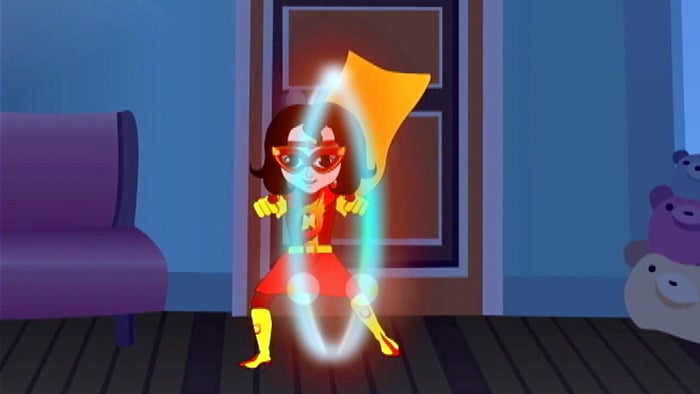 Nix Episode No.425 on JioTV