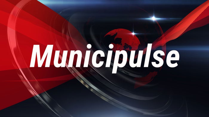 Municipulse on JioTV