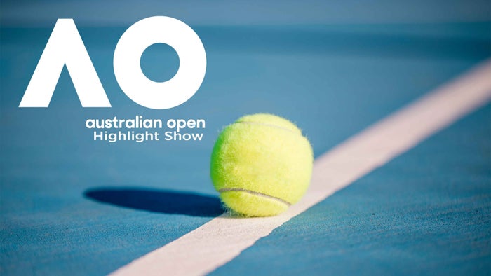 Asia Cup Highlights on JioTV