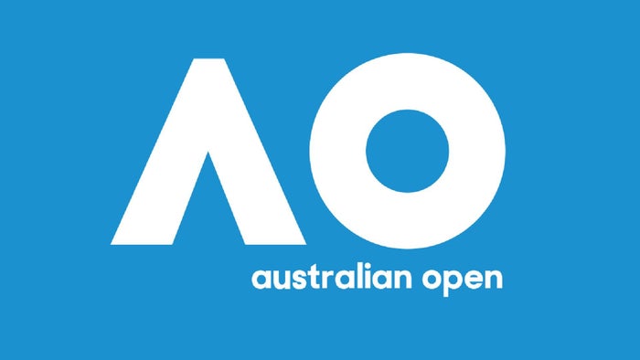 Australian Open 2020 on JioTV