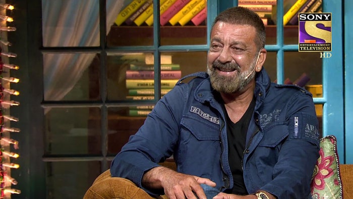 The Kapil Sharma Show Episode No.97 on JioTV