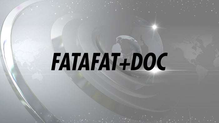 Fatafat+doc on JioTV