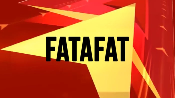 Fatafat on JioTV