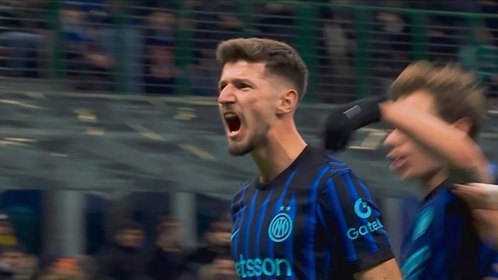 UEFA Champions League 2025-26 on JioTV