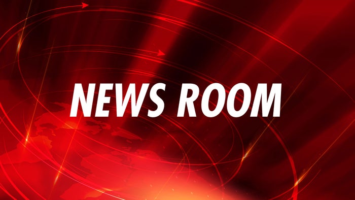 News Room on JioTV
