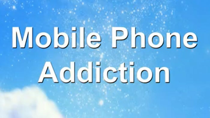 Paap-O-Meter Episode No.108 on JioTV