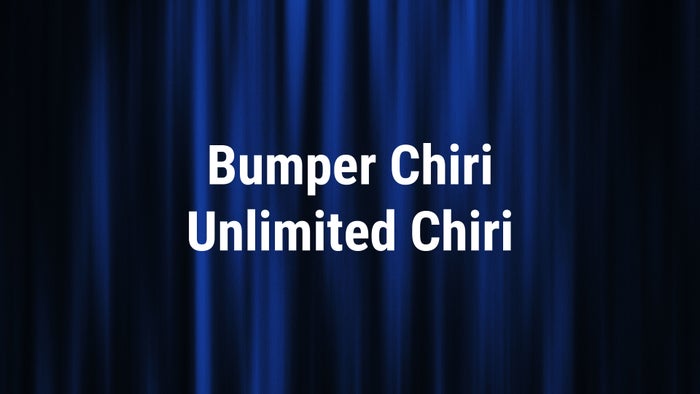 Oru Chiri Iru Chiri Bumper Chiri Episode No.776 on JioTV