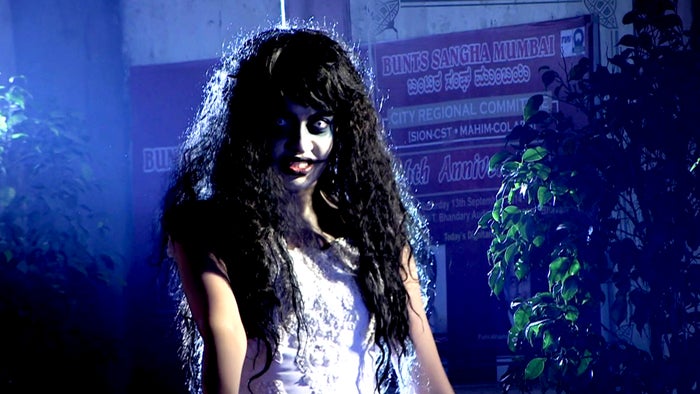 CID (Bangla) on JioTV