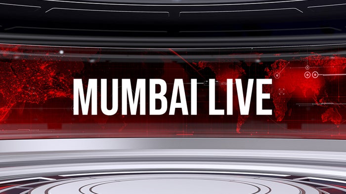 Mumbai Live on JioTV