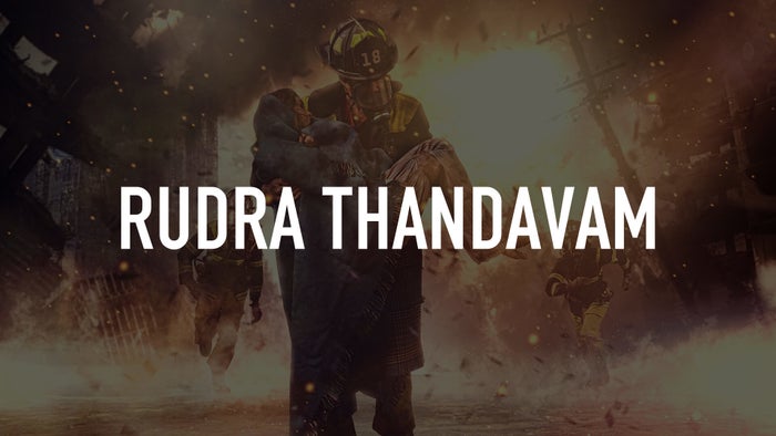 Etharkkum Thunindhavan on JioTV