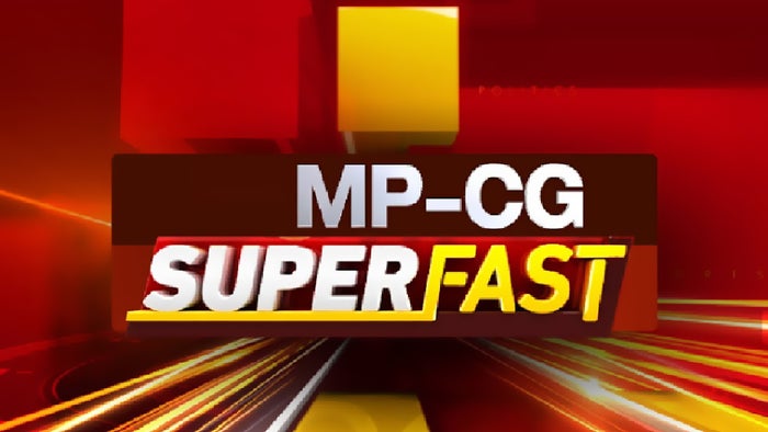 MPCG Superfast on JioTV