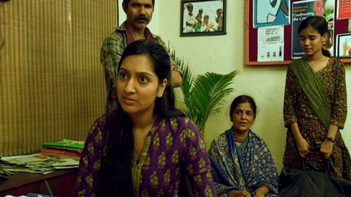 Crime Patrol Satark Episode No.139 on JioTV